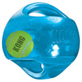 Jumbler Ball Dog Toy O181
