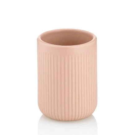 Cloud Pink Tumbler G27428