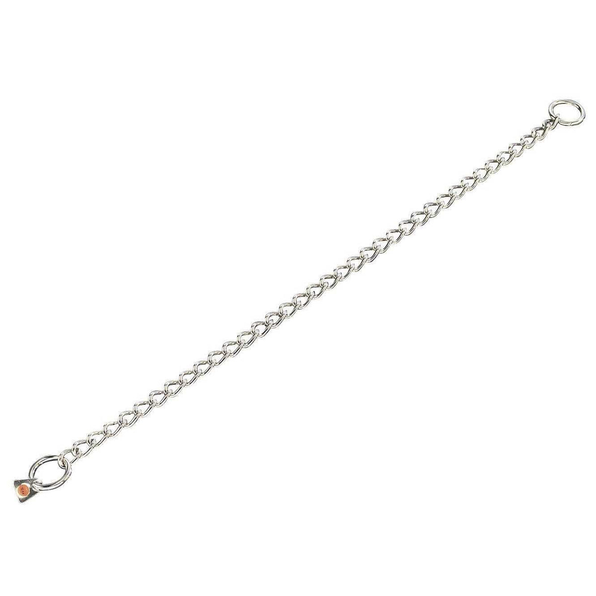 Slide Chain Collar W53808