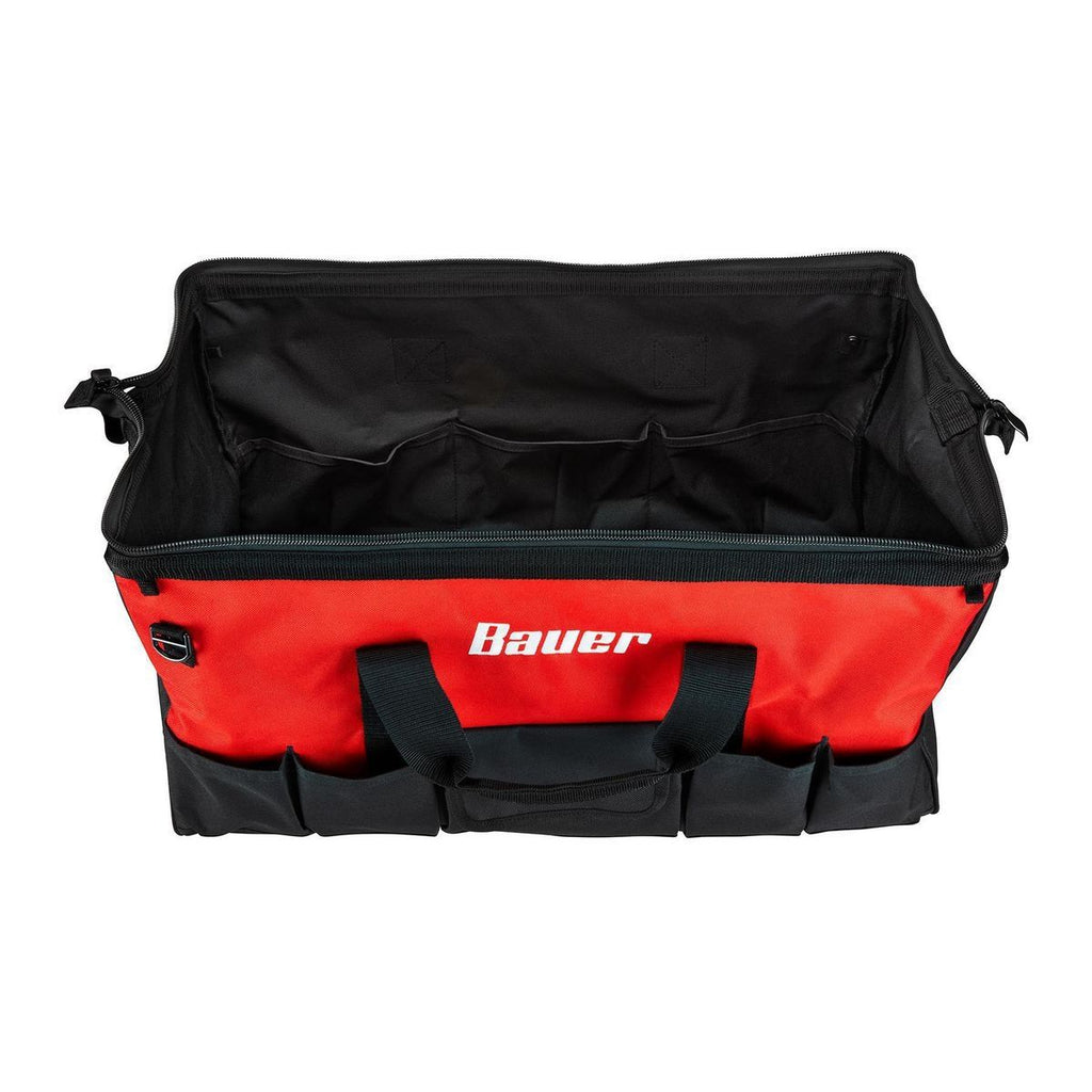 24 in. Tool Bag with 16 Pockets Z538