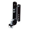 Sway Control Bracket I1014
