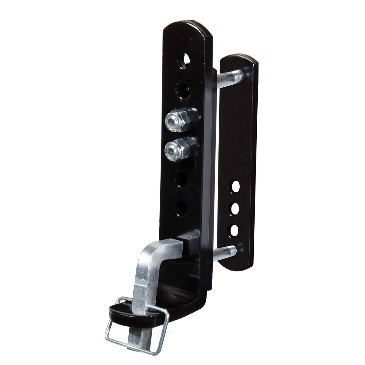 Sway Control Bracket I1014