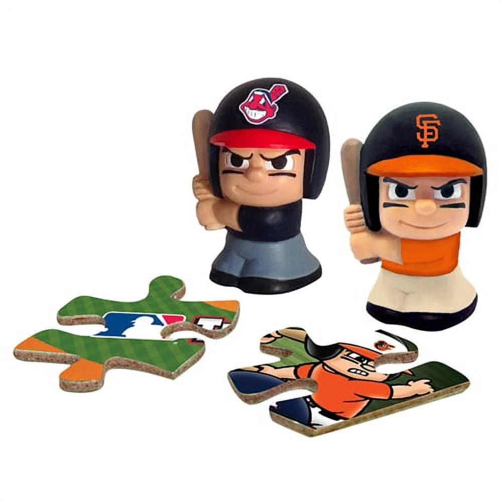 Mystery Pack K739023