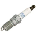 Platinum Spark Plug, Pack of 8 L602