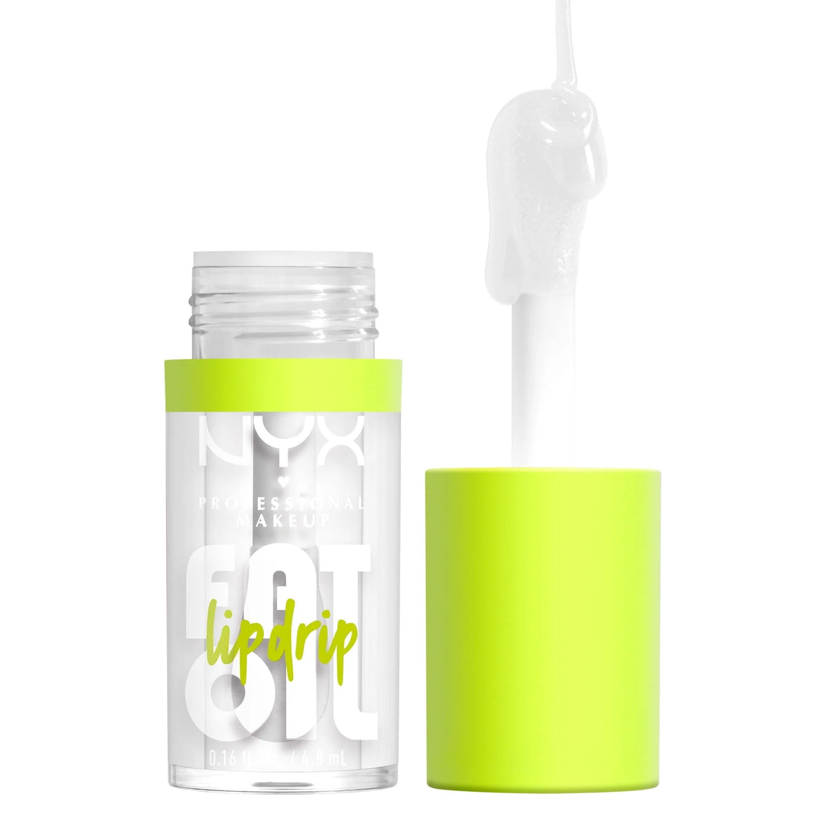 Hydrating Lip Gloss K7273