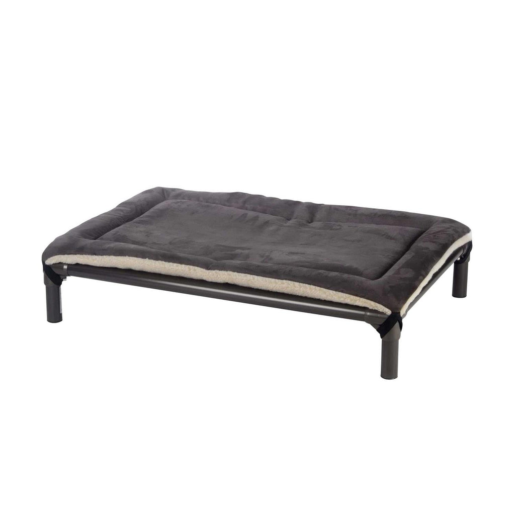 Pillow Pad I1813