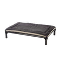 Pillow Pad I1813