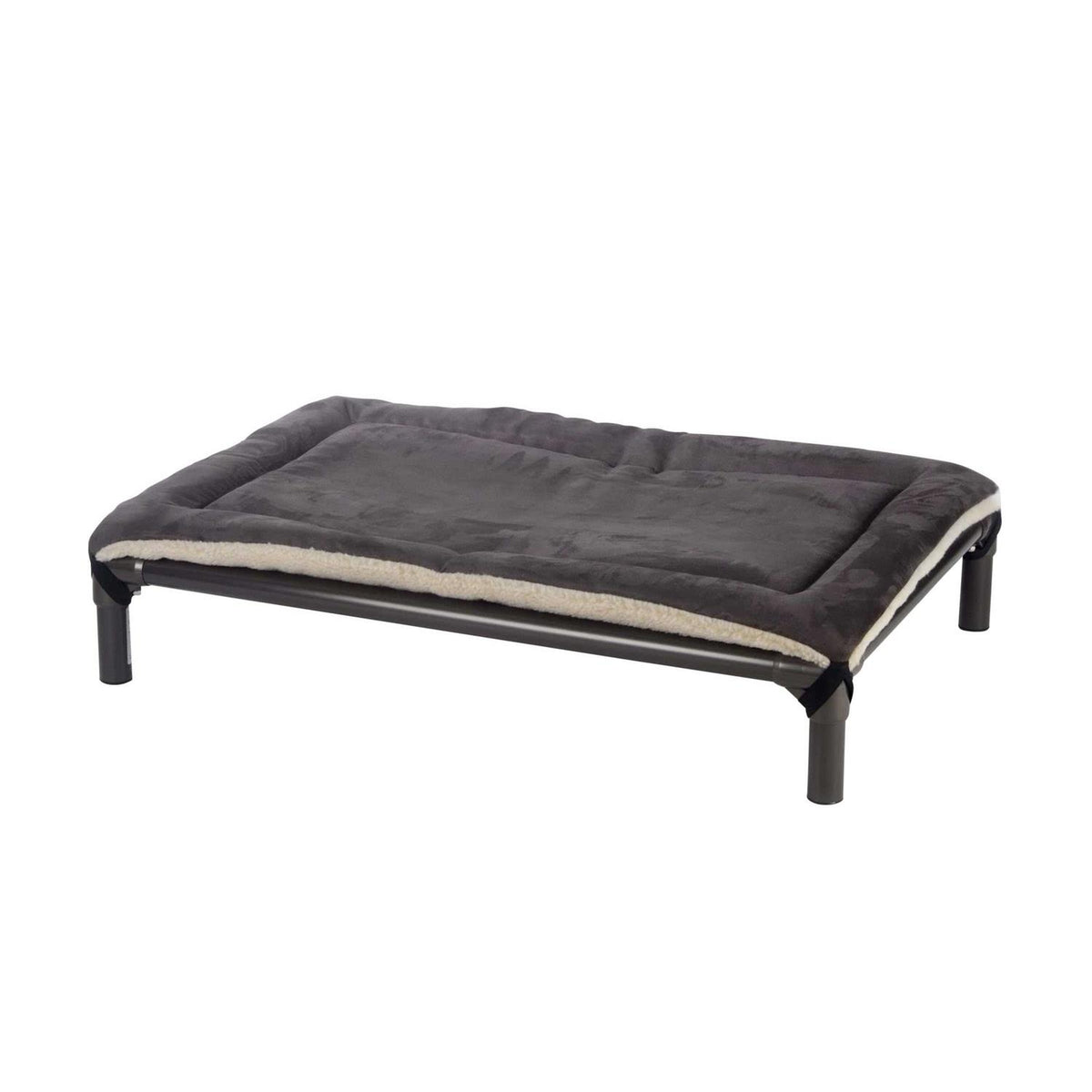 Pillow Pad I1813
