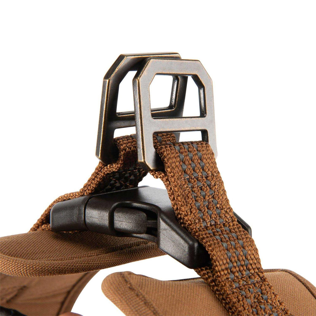 Dog Training Harness G4654