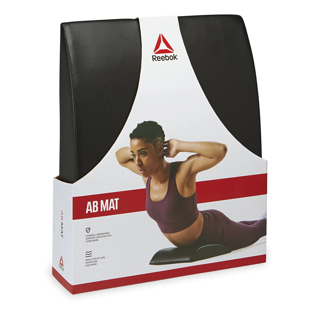 Ab Mat Core Trainer H26612