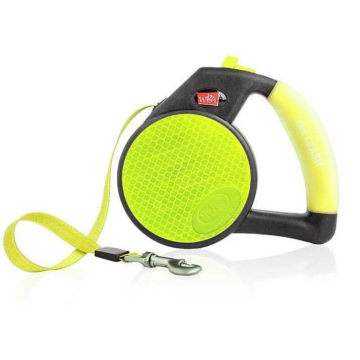 Retractable Leash L34003