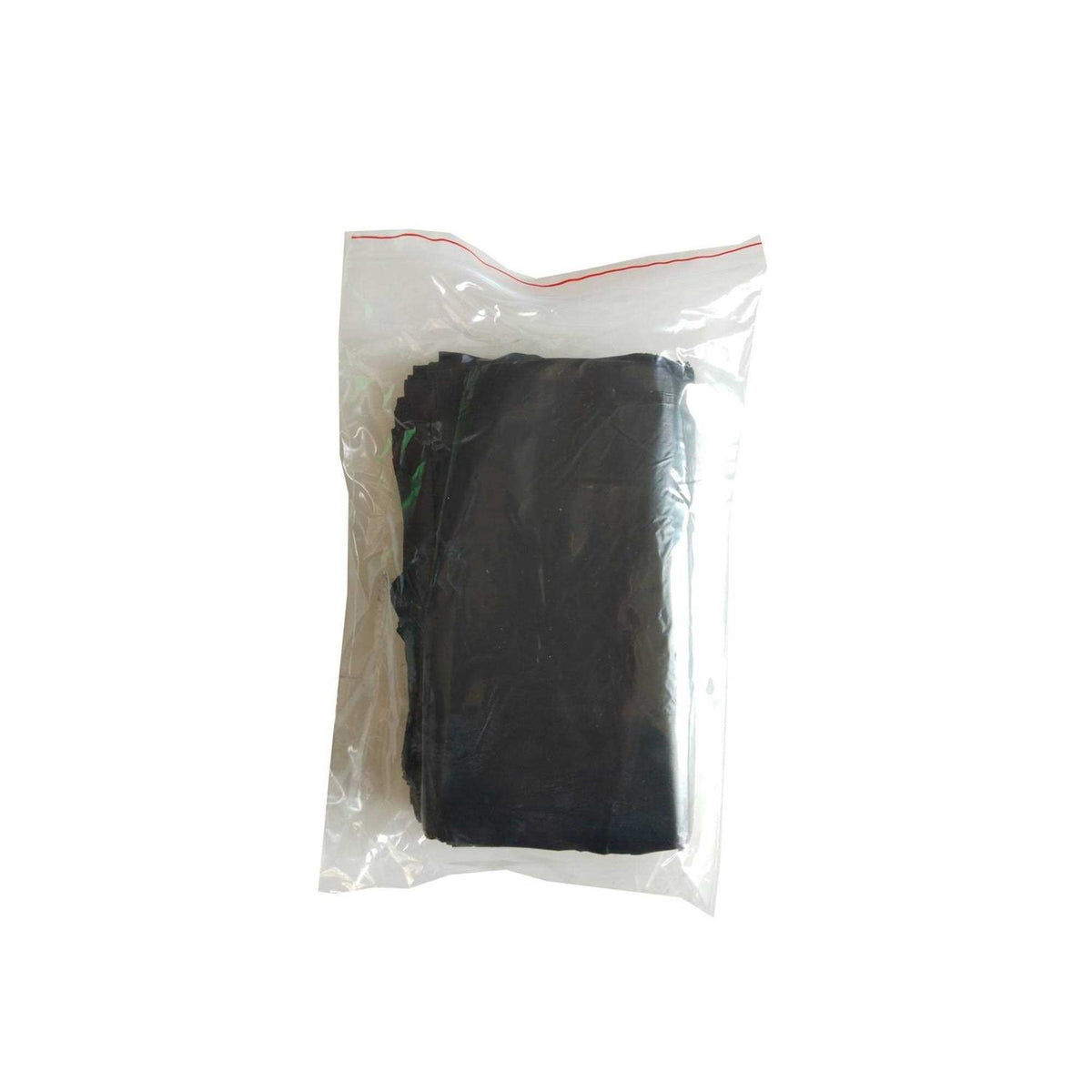 Dog Waste Disposal Handle Bags D564