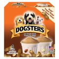 Ice Cream Style Dog Treats T2817