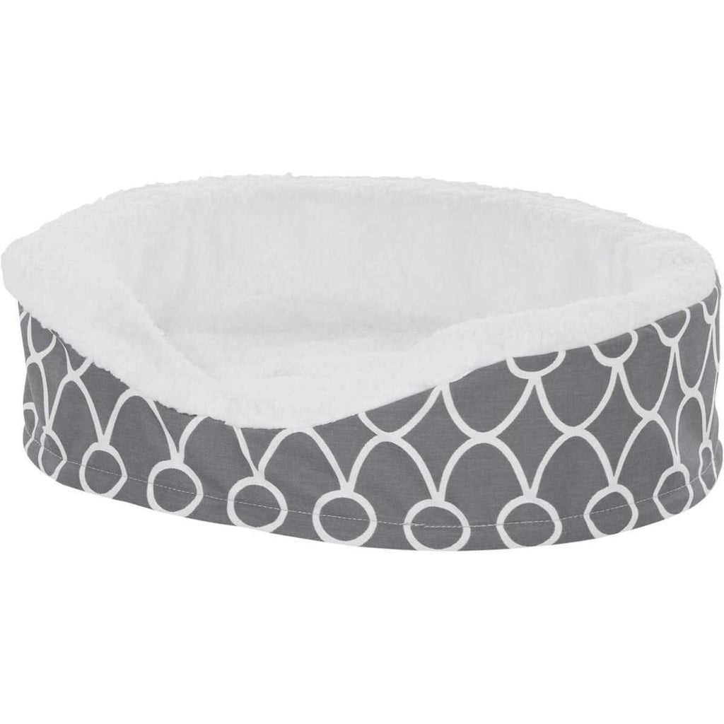 Teflon Dog Pet Bed E419