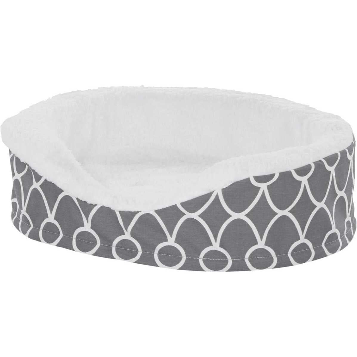 Teflon Dog Pet Bed E419