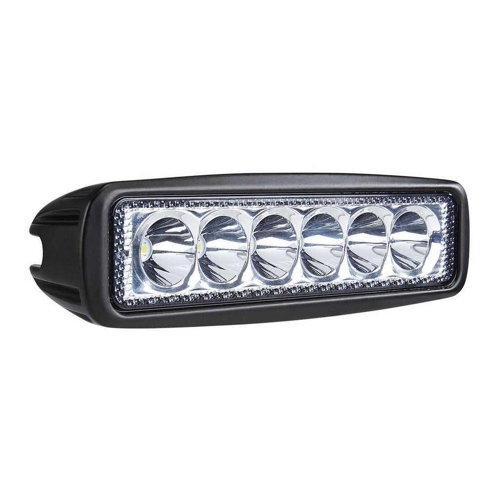6 in. LED Spotlight Z7305