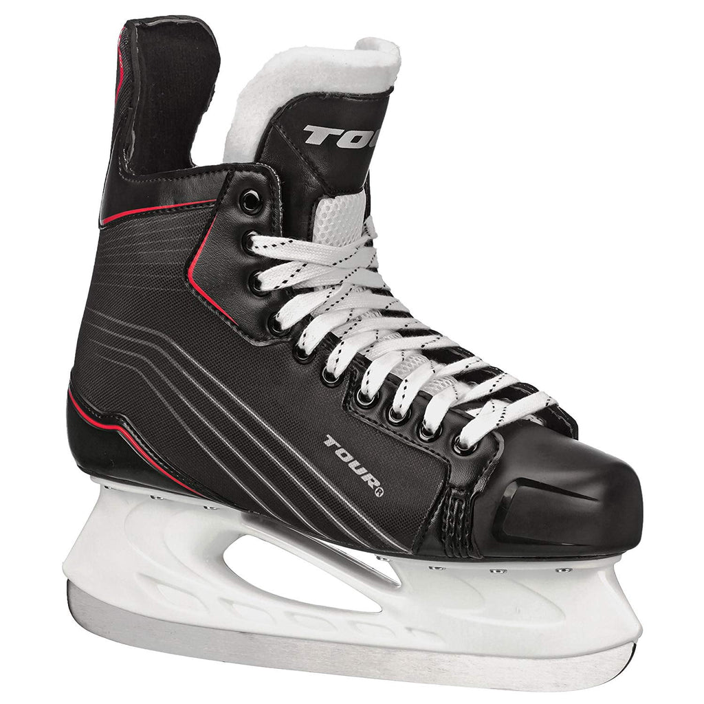 Ice Hockey Skate K3969
