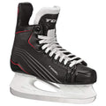 Ice Hockey Skate K3969