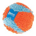 Indoor Ball Dog Toy G269