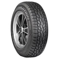Winter Tire 255/55R20 110T O56663