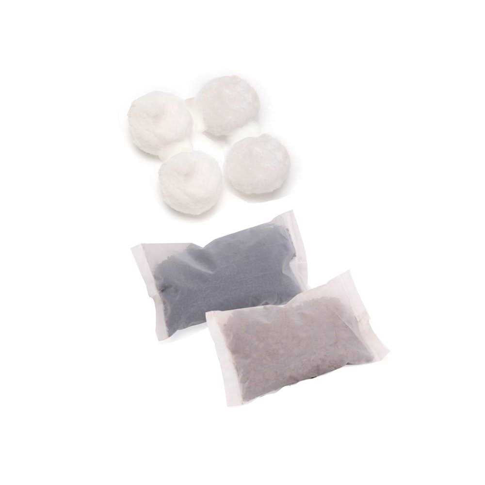 Replacement Filter Media F742