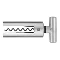 Stainless Steel Corkscrew P350