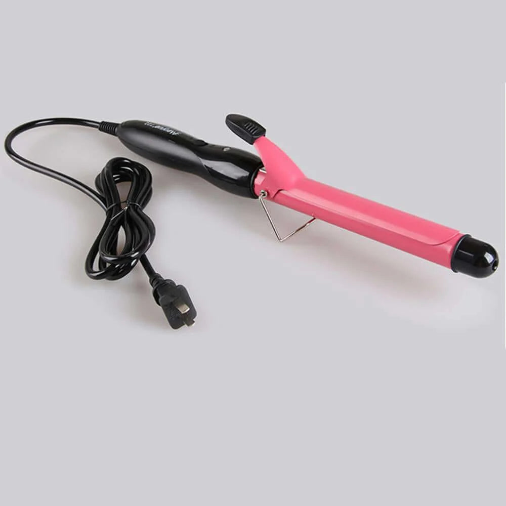 Curling Iron O15440