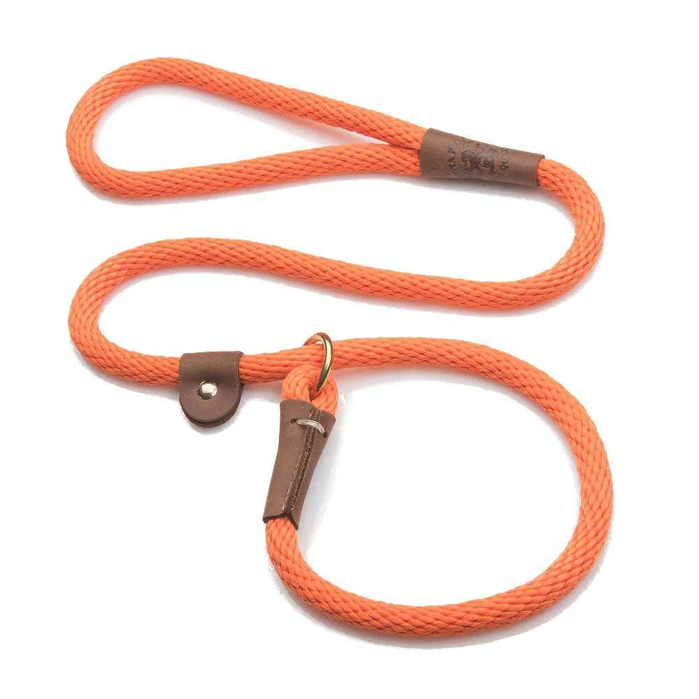 Slip Lead C127