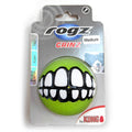 Dog Toy B3768