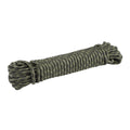 3/8 in. x 75 ft. Diamond Braid Camo Rope Q5173