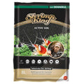 Shrimp King Active Soil I684415