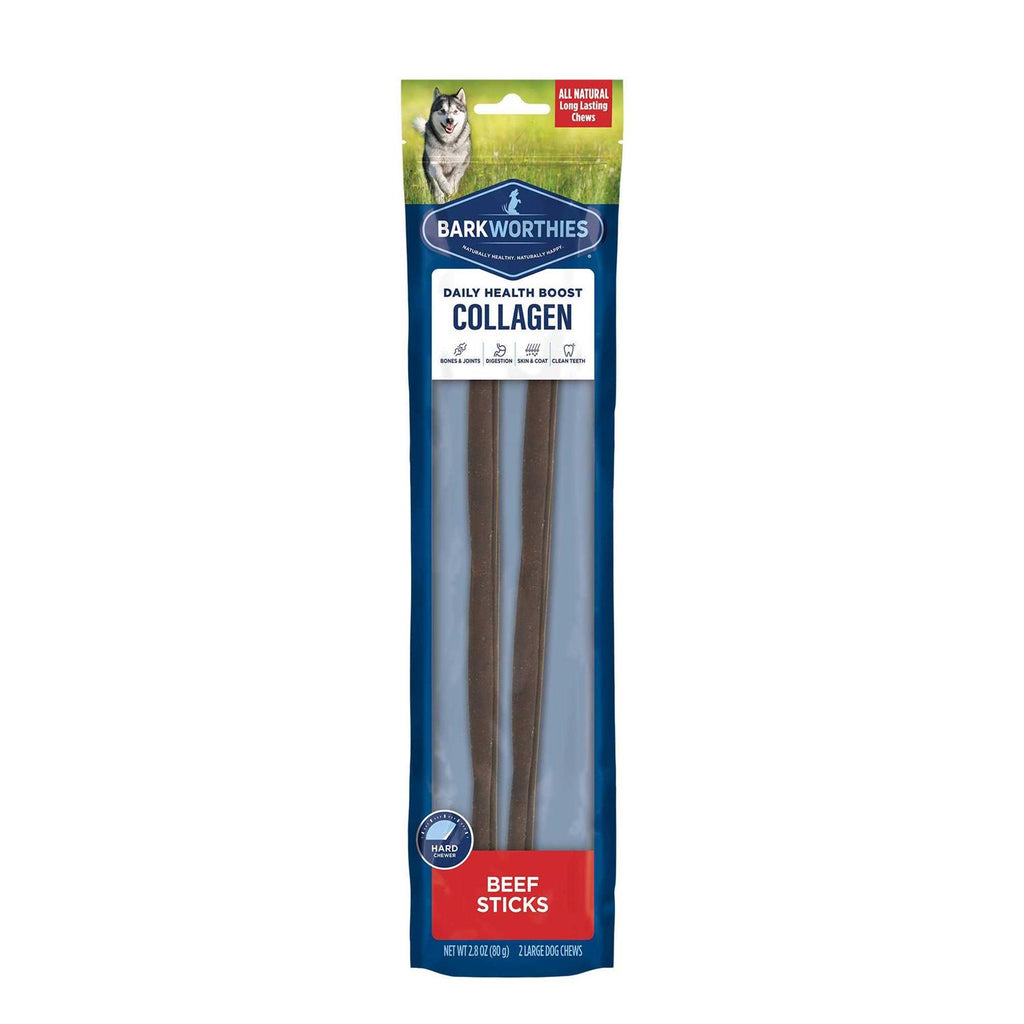 Beef Collagen B30063