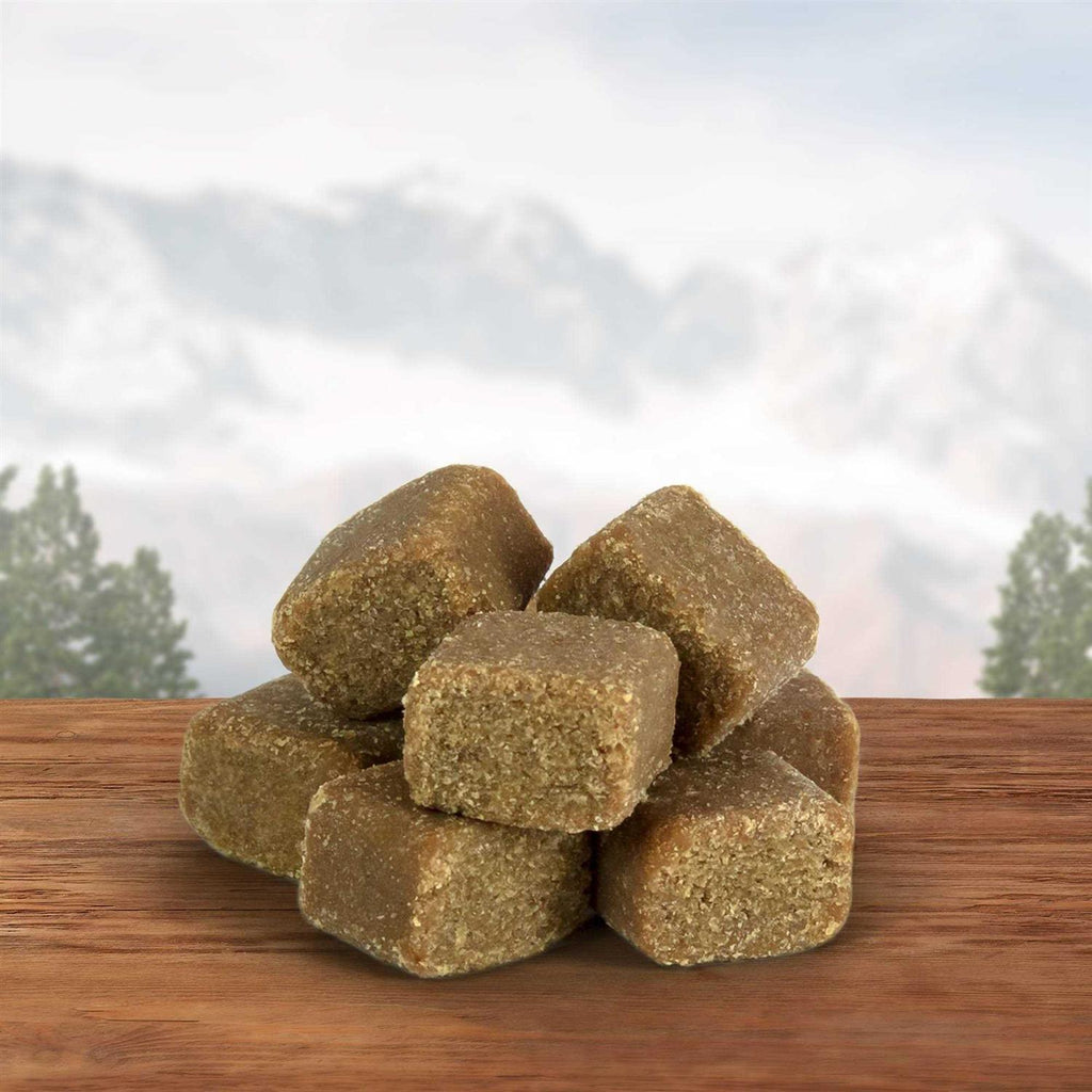 Dog Treats C441062