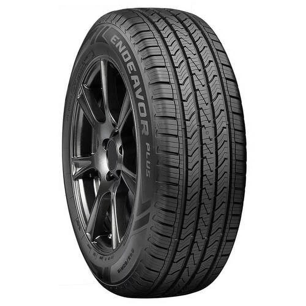 All-Season 255/65R18 111H Tire P704575