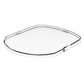 Hopper Cover R632147