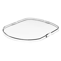 Hopper Cover R632147