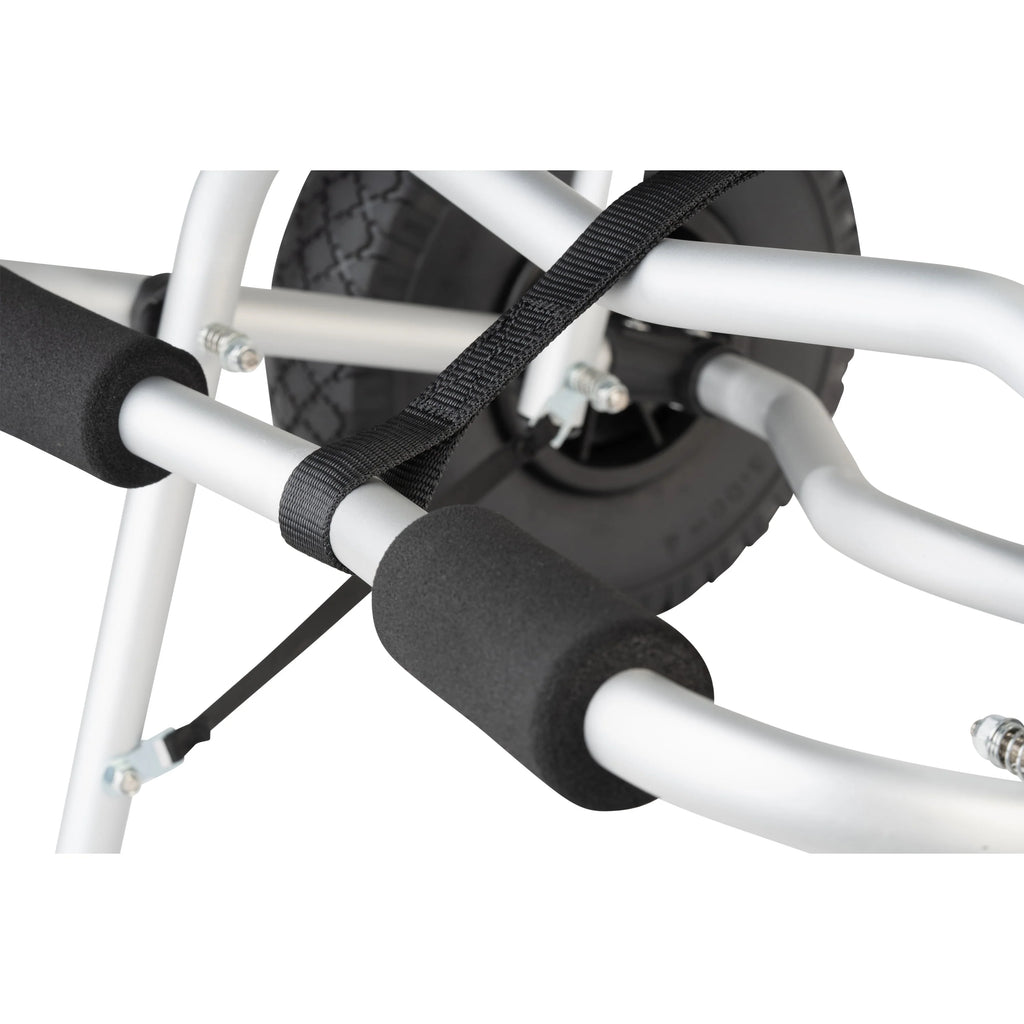 Kayak & Paddle Board Cart Y8190