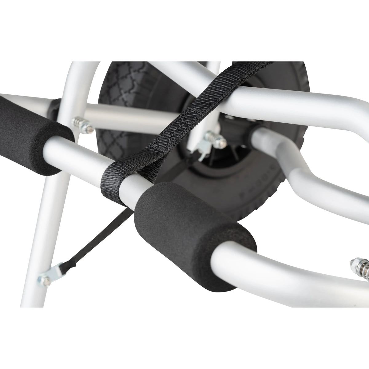 Kayak & Paddle Board Cart Y8190