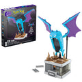 Mini Motion Golbat Building Set G2026