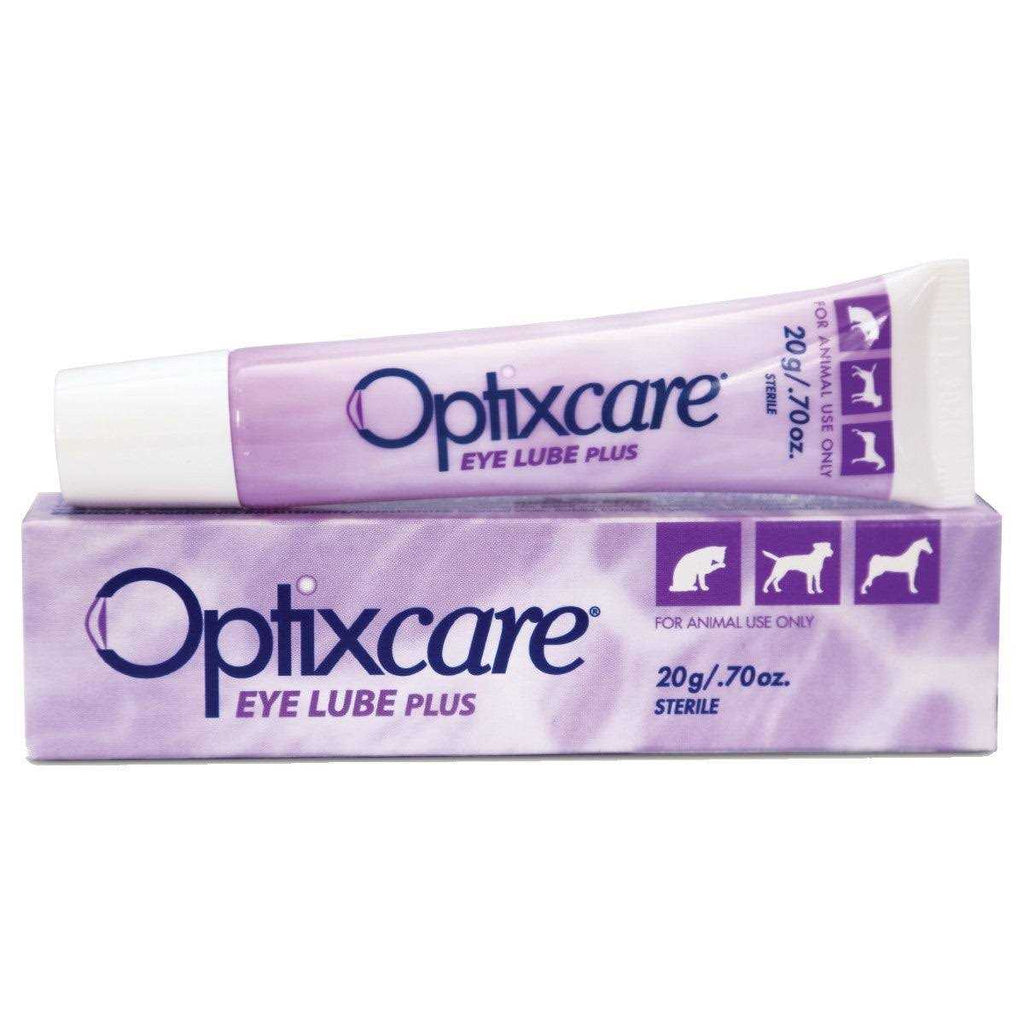 Eye Lube S209