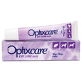 Eye Lube S209