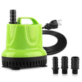 Submersible Water Pump Y16493