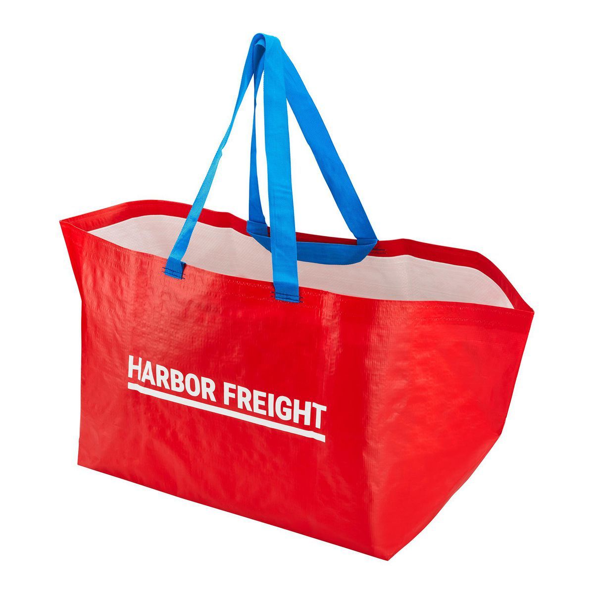 55 lb. 19 Gallon XXL Bag V506953