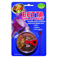 Betta Dial-A-Treat O797712