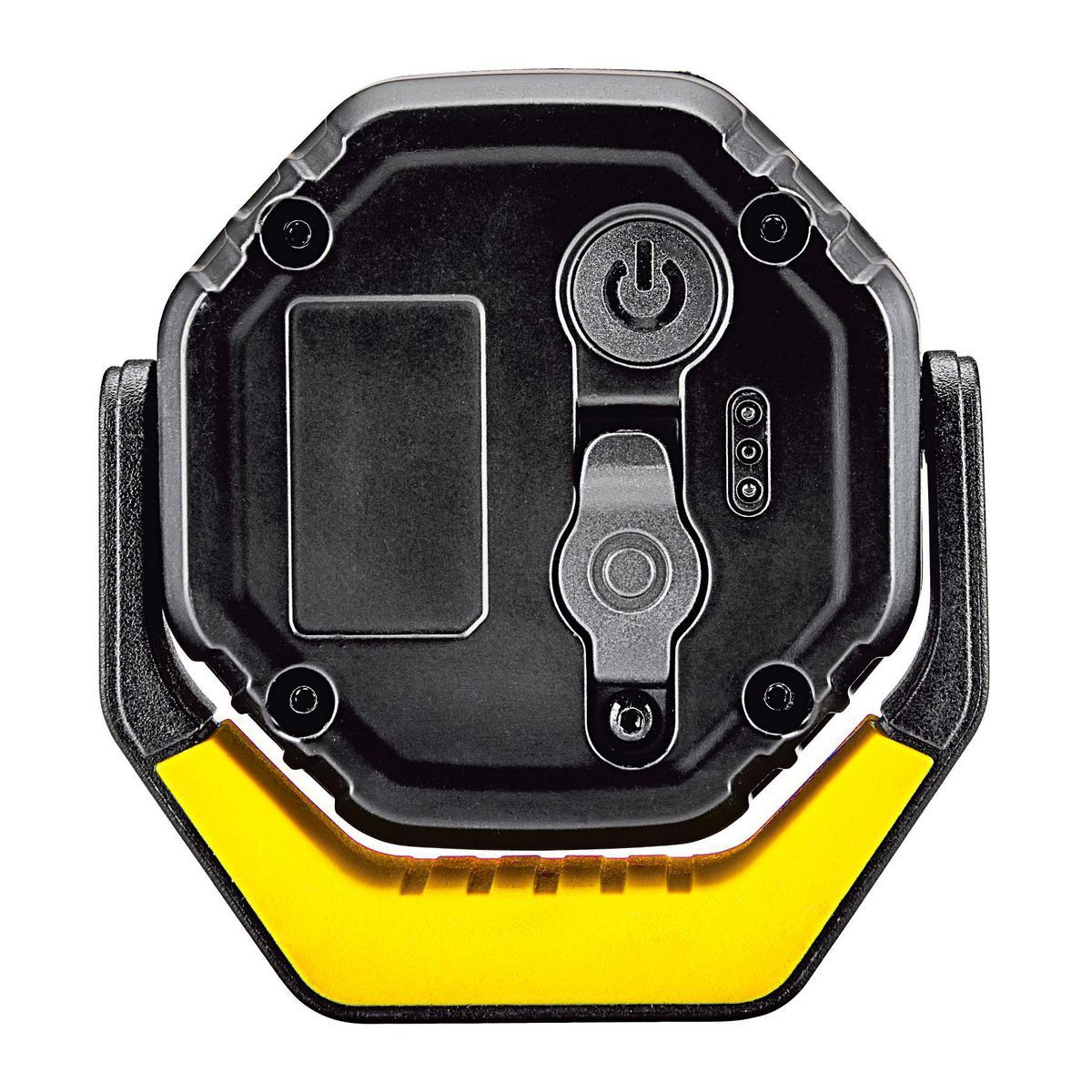 750 Lumen Rechargeable Magnetic LED Floodlight P74396