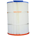 Replacement Cartridge F9057