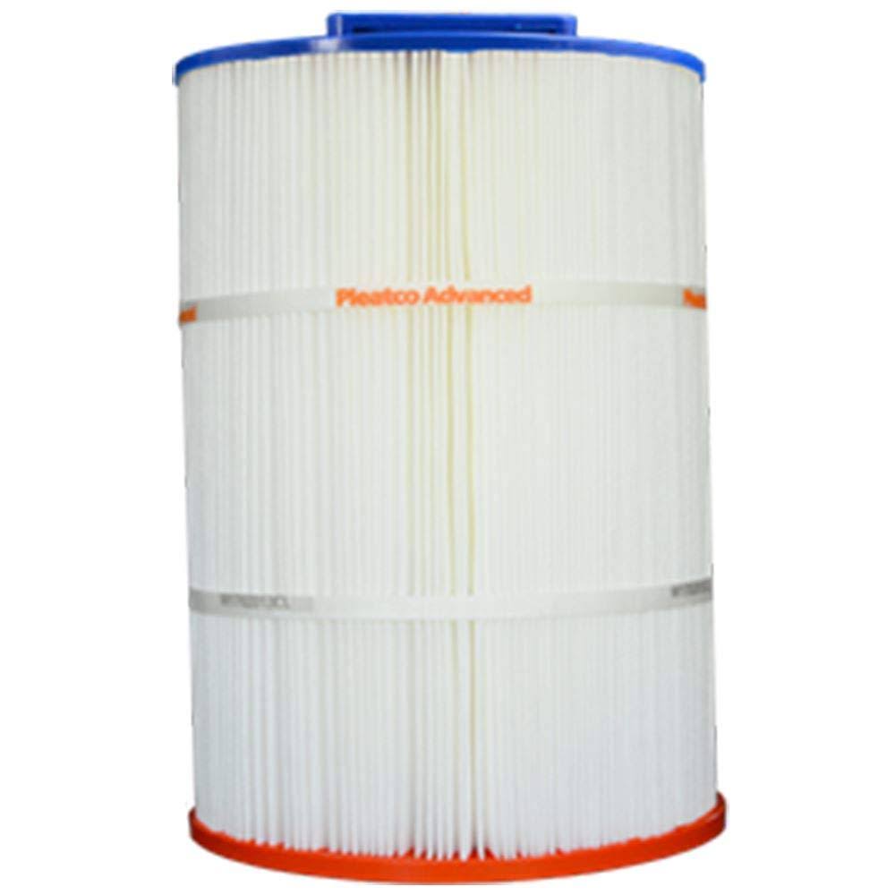Replacement Cartridge F9057