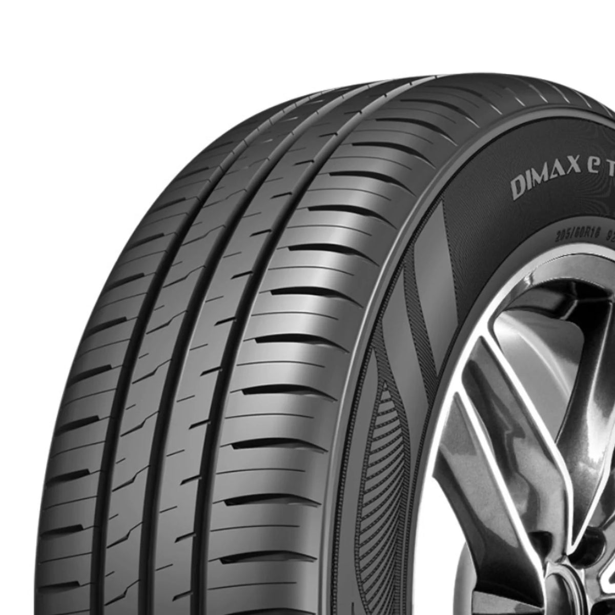195/65R15 91H Tire F681874