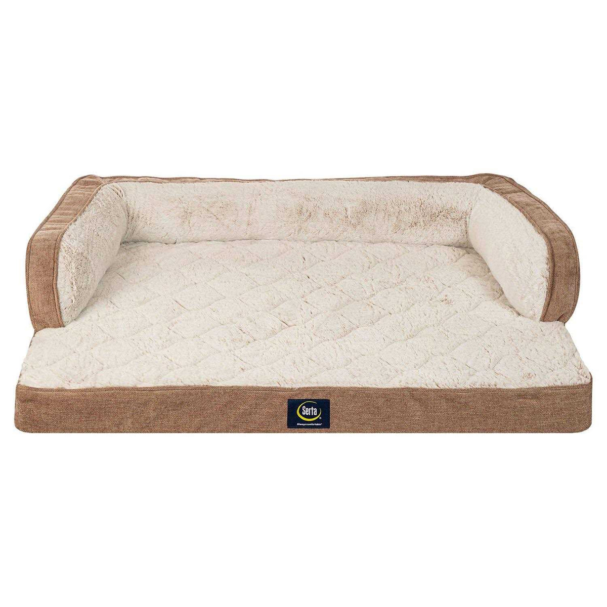 XL Sleeper Sofa Pet Bed G87088