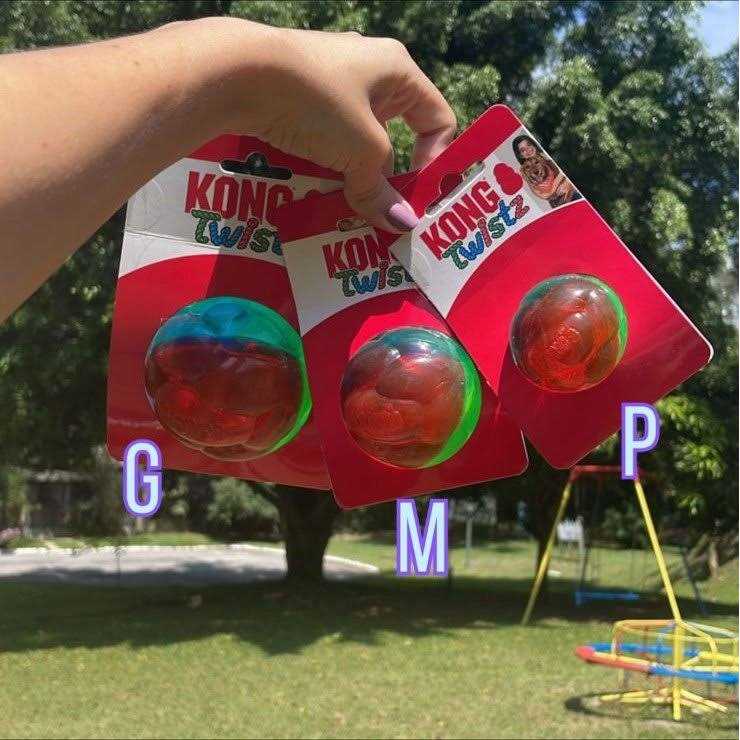 Dog Toy Q253078